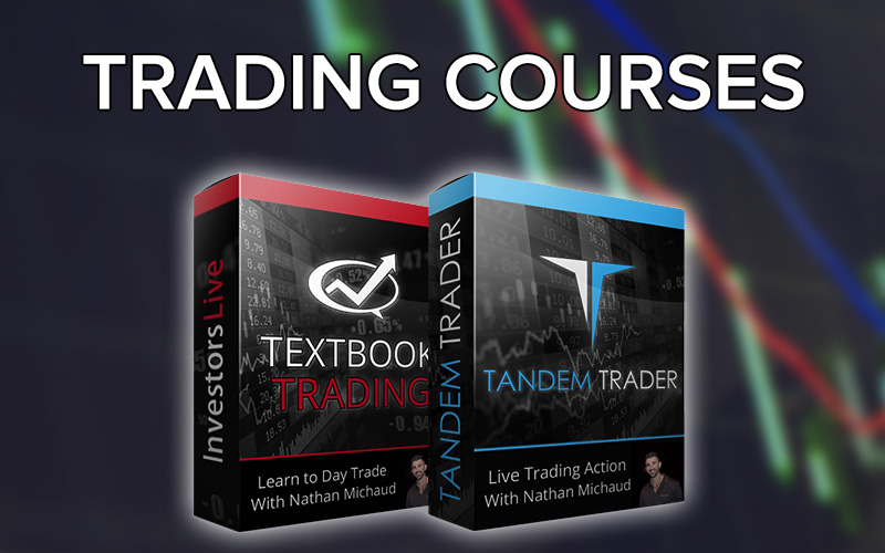 tradingcourses