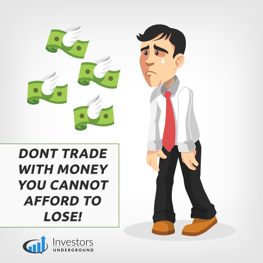 DontTradeWithMoneyYouCantLose-1024x1024