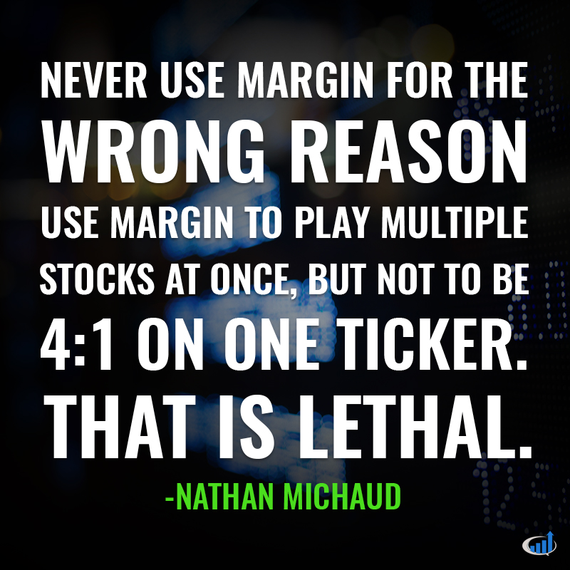 Margin