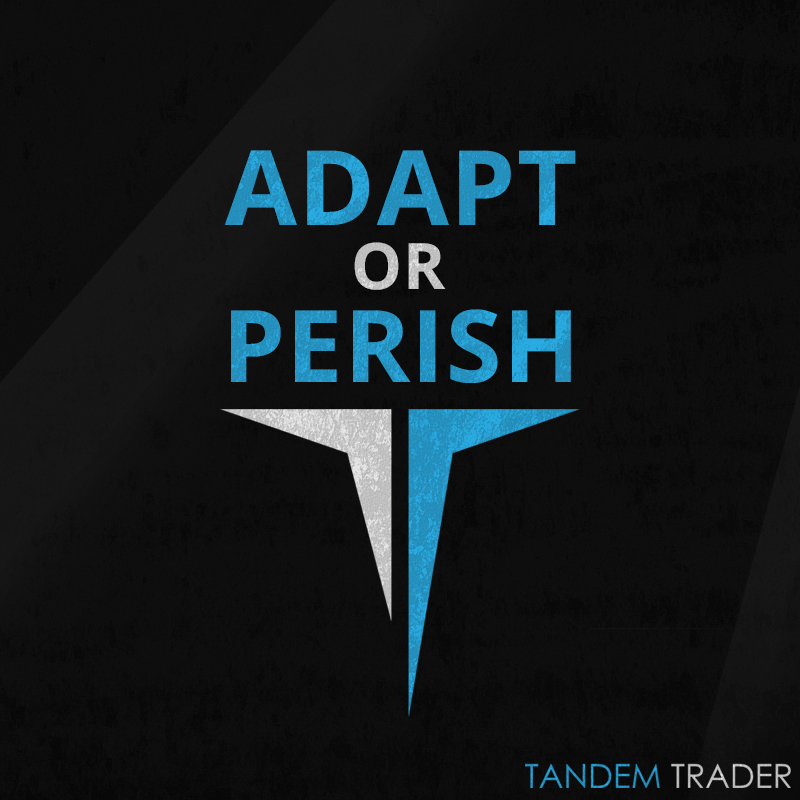 adaptorperish