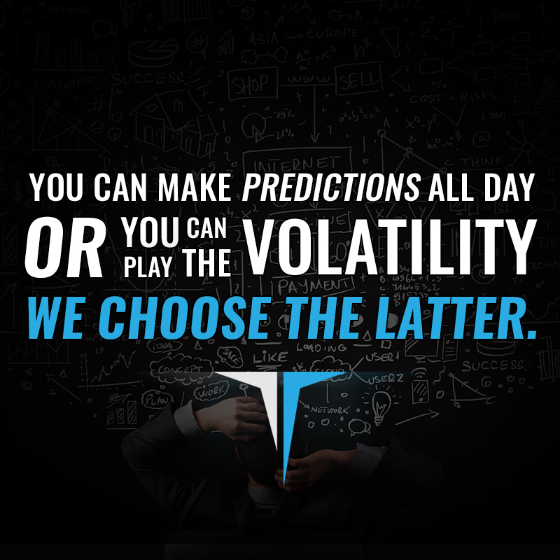predictions