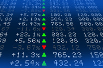 About Investors Underground